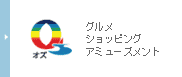 �I�Y