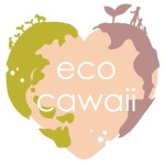 eco cawaii project