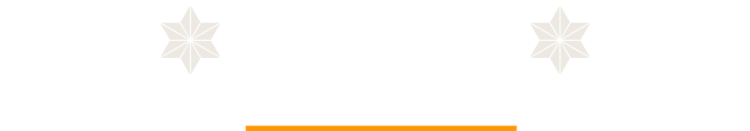 links