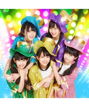 たこやきレインボー ミニライブ＆特典会