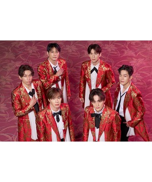 SHOW-WA　3rdシングル『東京ジャンクション』リリース記念イベント