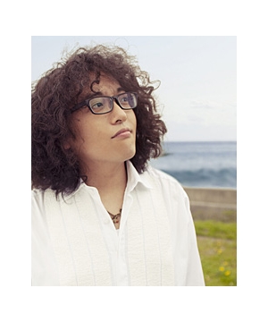 ATC博―ジャンク・フジヤマ Sea Side ライブ