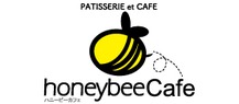 honeybeeCafe