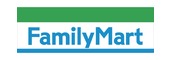 Family Mart ATCホール前/S店