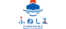 商船三井ミュージアム　ふねしる