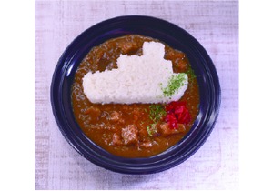 ふねしるカフェ