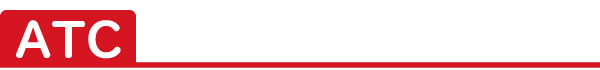 ATC