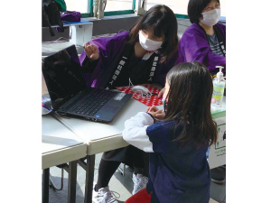 超高速計算 フラッシュ暗算 3分間体験