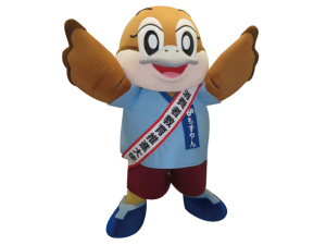 楽しく学ぼう!大阪府消費者フェア2025