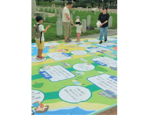 脱炭素ってなあに?