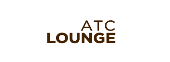 ATC LOUNGE